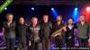 Johnny Logan Brovst 12jun2015 08